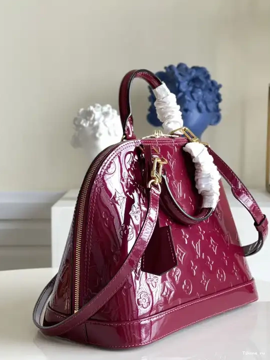 Affordable PM ALMA LOUIS VUITTON 0602
